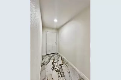 1410 Independence Trail, Grand Prairie, TX 75052 - Photo 4