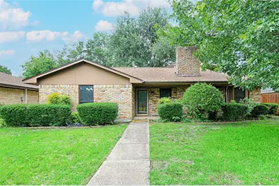 614 Brookfield Drive, Garland, TX 75040 - Photo 30