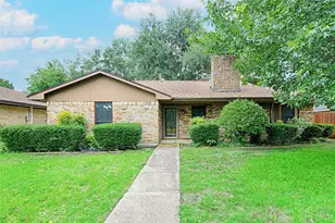 614 Brookfield Dr, Garland, TX 75040 - Photo 30