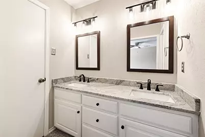 614 Brookfield Drive, Garland, TX 75040 - Photo 12