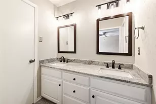 614 Brookfield Dr, Garland, TX 75040 - Photo 12