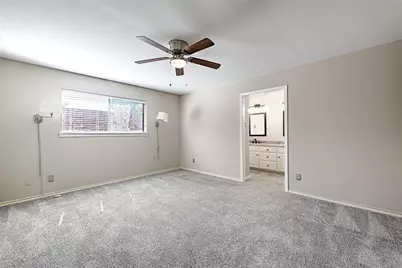 614 Brookfield Drive, Garland, TX 75040 - Photo 20