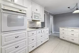 614 Brookfield Dr, Garland, TX 75040 - Photo 1