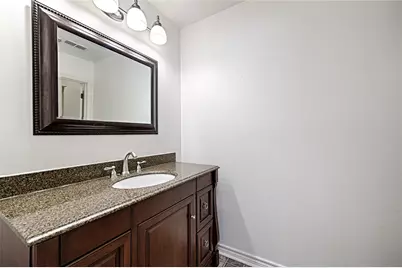 614 Brookfield Drive, Garland, TX 75040 - Photo 26