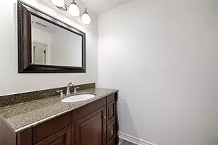614 Brookfield Dr, Garland, TX 75040 - Photo 26