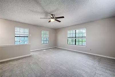614 Brookfield Drive, Garland, TX 75040 - Photo 14