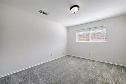 614 Brookfield Drive, Garland, TX 75040 - Photo 22