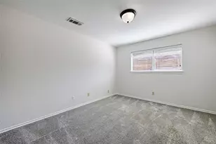 614 Brookfield Dr, Garland, TX 75040 - Photo 22