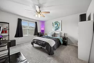 925 Billups Dr, Van Alstyne, TX 75495 - Photo 24