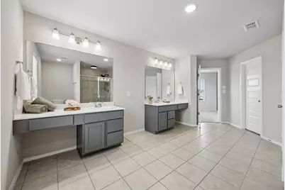 925 Billups Drive, Van Alstyne, TX 75495 - Photo 20