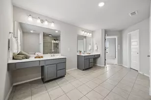 925 Billups Dr, Van Alstyne, TX 75495 - Photo 20