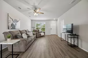 925 Billups Dr, Van Alstyne, TX 75495 - Photo 6