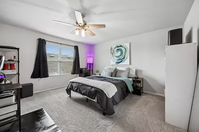 925 Billups Drive, Van Alstyne, TX 75495 - Photo 24