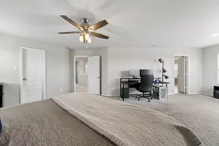 925 Billups Dr, Van Alstyne, TX 75495 - Photo 16