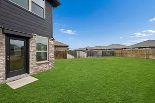 925 Billups Dr, Van Alstyne, TX 75495 - Photo 28