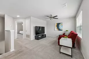 925 Billups Dr, Van Alstyne, TX 75495 - Photo 22