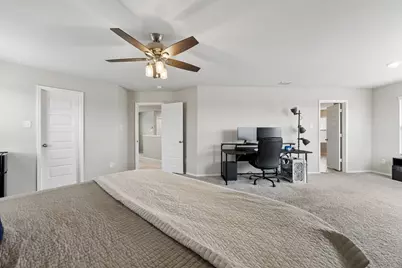 925 Billups Drive, Van Alstyne, TX 75495 - Photo 16