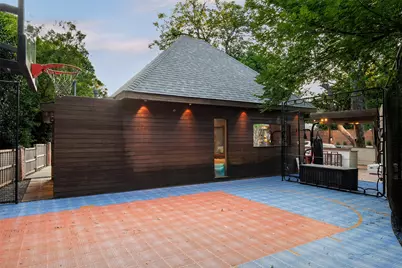 11484 Strait Lane, Dallas, TX 75229 - Photo 28