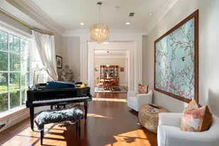 11484 Strait Ln, Dallas, TX 75229 - Photo 6