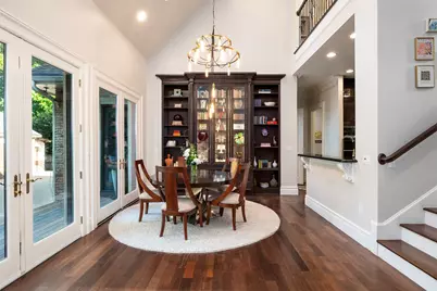 11484 Strait Lane, Dallas, TX 75229 - Photo 10