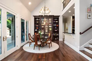 11484 Strait Ln, Dallas, TX 75229 - Photo 10