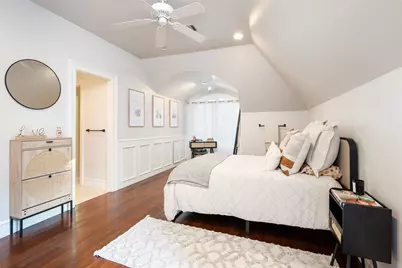 11484 Strait Lane, Dallas, TX 75229 - Photo 20