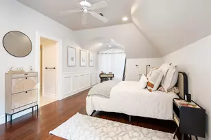 11484 Strait Ln, Dallas, TX 75229 - Photo 20