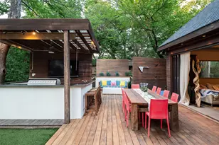 11484 Strait Ln, Dallas, TX 75229 - Photo 24