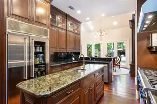 11484 Strait Ln, Dallas, TX 75229 - Photo 12