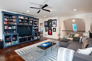 11484 Strait Ln, Dallas, TX 75229 - Photo 18