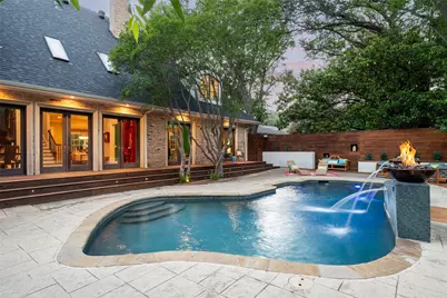 11484 Strait Lane, Dallas, TX 75229 - Photo 22