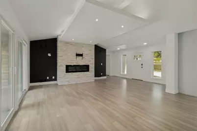 9447 Viewside Drive, Dallas, TX 75231 - Photo 6