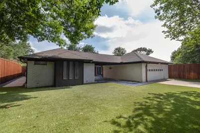 9447 Viewside Drive, Dallas, TX 75231 - Photo 26