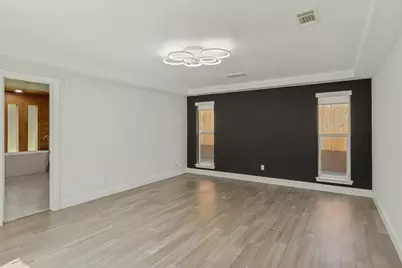 9447 Viewside Drive, Dallas, TX 75231 - Photo 18