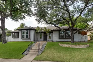 9447 Viewside Dr, Dallas, TX 75231 - Photo 1