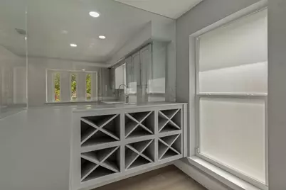 9447 Viewside Drive, Dallas, TX 75231 - Photo 16