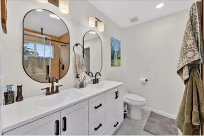 9961 Williford Trail, Frisco, TX 75033 - Photo 18