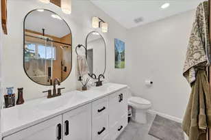 9961 Williford Trl, Frisco, TX 75033 - Photo 18