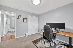 9961 Williford Trl, Frisco, TX 75033 - Photo 34