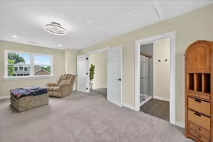 9961 Williford Trl, Frisco, TX 75033 - Photo 22