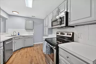 9961 Williford Trl, Frisco, TX 75033 - Photo 12