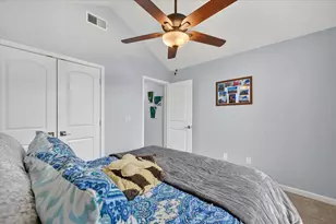 9961 Williford Trl, Frisco, TX 75033 - Photo 30