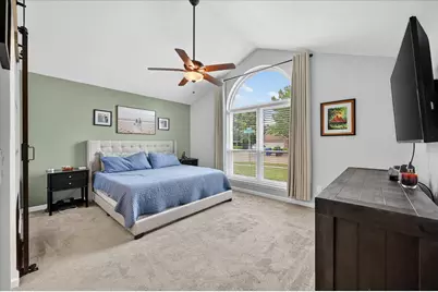 9961 Williford Trail, Frisco, TX 75033 - Photo 14