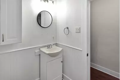 216 19th Street, Mineral Wells, TX 76067 - Photo 10