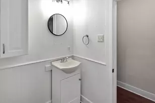 216 19th St, Mineral Wells, TX 76067 - Photo 10
