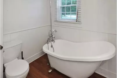 216 19th Street, Mineral Wells, TX 76067 - Photo 8