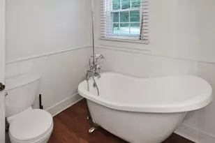 216 19th St, Mineral Wells, TX 76067 - Photo 8