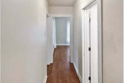 216 19th Street, Mineral Wells, TX 76067 - Photo 6