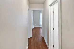 216 19th St, Mineral Wells, TX 76067 - Photo 6