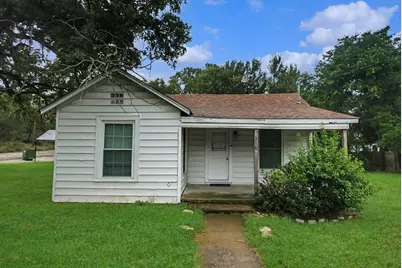 216 19th Street, Mineral Wells, TX 76067 - Photo 2